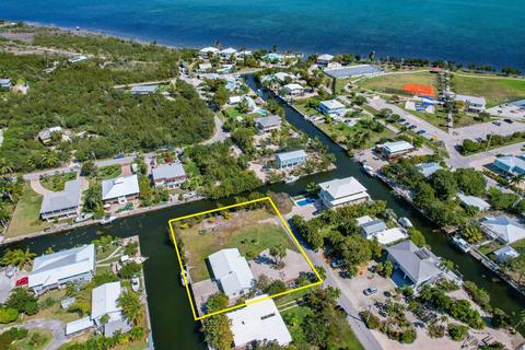 550 Pine Ln, Big Pine Key, FL 33043 photo 36