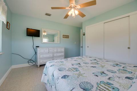 550 Pine Ln, Big Pine Key, FL 33043 photo 19
