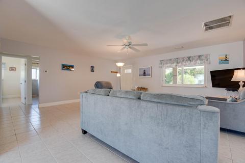 550 Pine Ln, Big Pine Key, FL 33043 photo 14