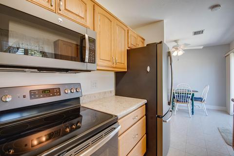 550 Pine Ln, Big Pine Key, FL 33043 photo 17