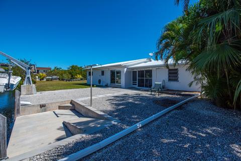 550 Pine Ln, Big Pine Key, FL 33043 photo 27