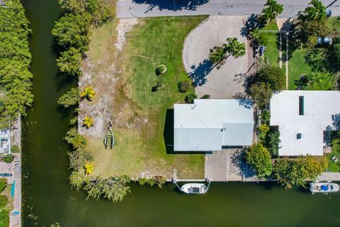 550 Pine Ln, Big Pine Key, FL 33043 photo 35