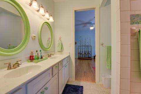 29683 Flying Cloud Ave, Big Pine Key, FL 33043 photo 15
