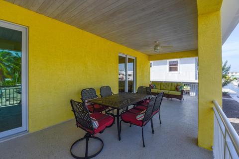 29683 Flying Cloud Ave, Big Pine Key, FL 33043 photo 29