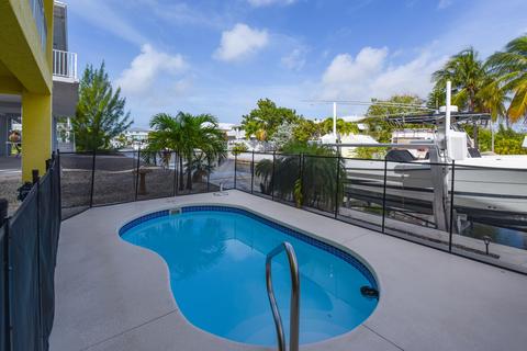 29683 Flying Cloud Ave, Big Pine Key, FL 33043 photo 37
