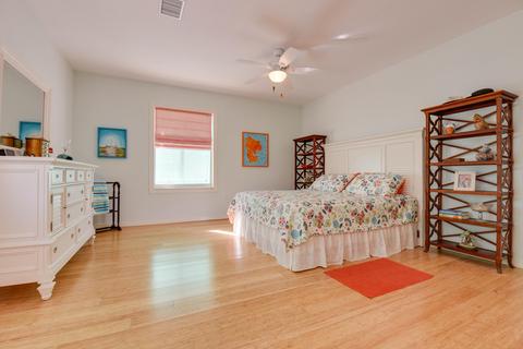 29683 Flying Cloud Ave, Big Pine Key, FL 33043 photo 19