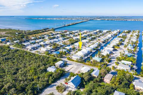 29683 Flying Cloud Ave, Big Pine Key, FL 33043 photo 43