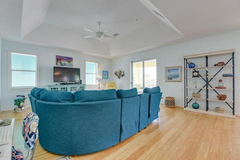 29683 Flying Cloud Ave, Big Pine Key, FL 33043 photo 10