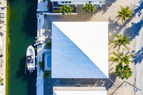 29683 Flying Cloud Ave, Big Pine Key, FL 33043 photo 47