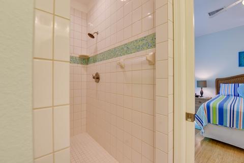 29683 Flying Cloud Ave, Big Pine Key, FL 33043 photo 16