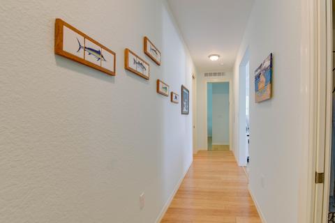 29683 Flying Cloud Ave, Big Pine Key, FL 33043 photo 25