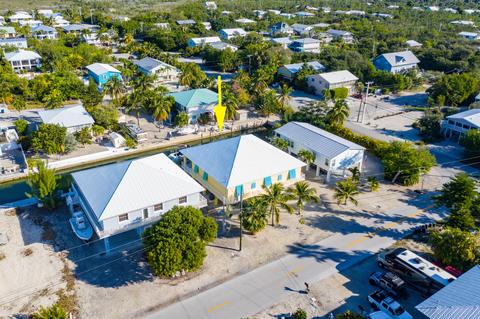 29683 Flying Cloud Ave, Big Pine Key, FL 33043 photo 49