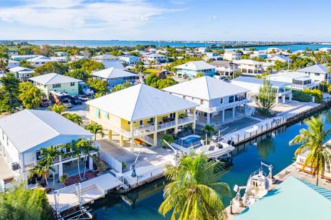 29683 Flying Cloud Ave, Big Pine Key, FL 33043 photo 44