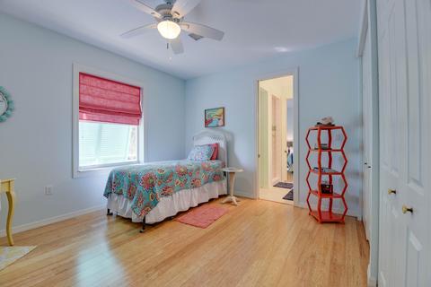 29683 Flying Cloud Ave, Big Pine Key, FL 33043 photo 17