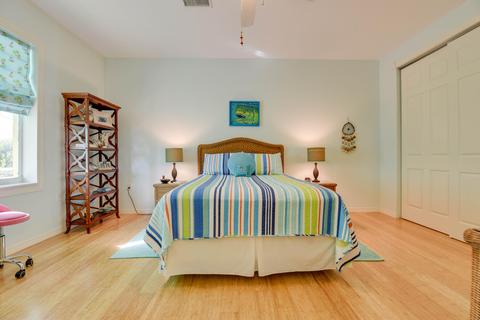 29683 Flying Cloud Ave, Big Pine Key, FL 33043 photo 14