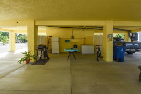 29683 Flying Cloud Ave, Big Pine Key, FL 33043 photo 35