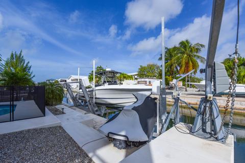 29683 Flying Cloud Ave, Big Pine Key, FL 33043 photo 39