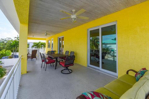 29683 Flying Cloud Ave, Big Pine Key, FL 33043 photo 28