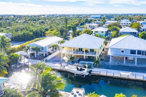 29683 Flying Cloud Ave, Big Pine Key, FL 33043 photo 46