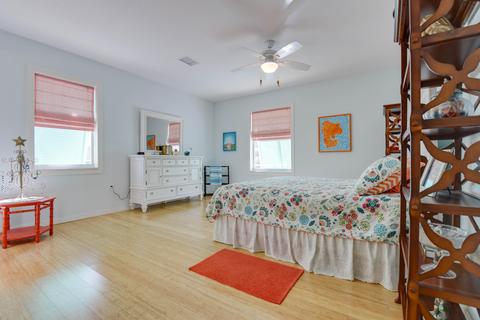 29683 Flying Cloud Ave, Big Pine Key, FL 33043 photo 18