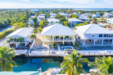 29683 Flying Cloud Ave, Big Pine Key, FL 33043 photo 45