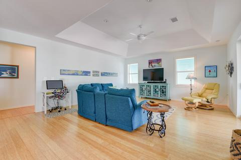 29683 Flying Cloud Ave, Big Pine Key, FL 33043 photo 12