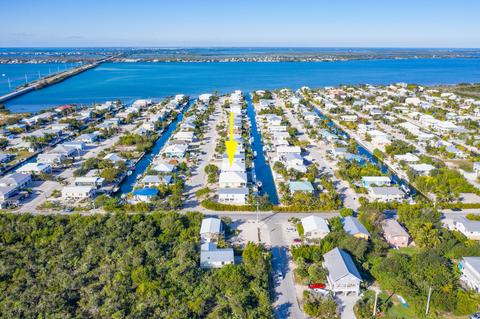 29683 Flying Cloud Ave, Big Pine Key, FL 33043 photo 42