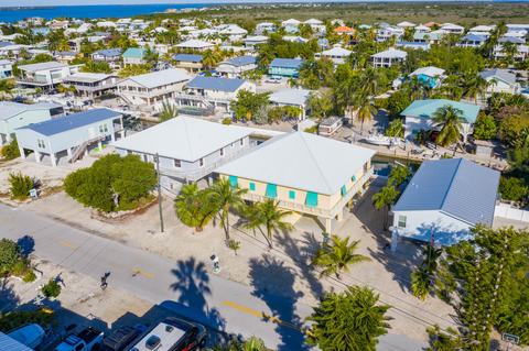 29683 Flying Cloud Ave, Big Pine Key, FL 33043 photo 51
