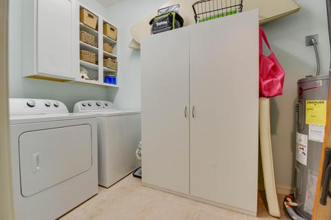 29683 Flying Cloud Ave, Big Pine Key, FL 33043 photo 22
