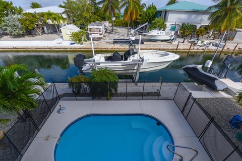 29683 Flying Cloud Ave, Big Pine Key, FL 33043 photo 32