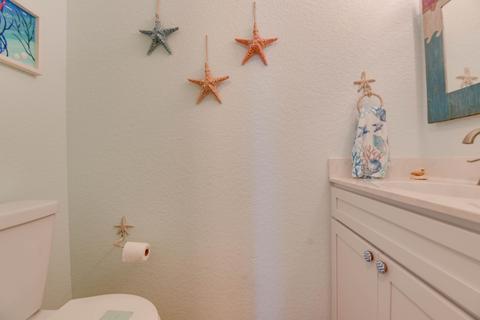 29683 Flying Cloud Ave, Big Pine Key, FL 33043 photo 24