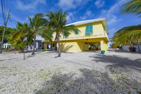 29683 Flying Cloud Ave, Big Pine Key, FL 33043 photo 3