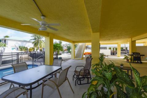 29683 Flying Cloud Ave, Big Pine Key, FL 33043 photo 36