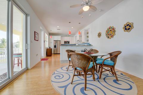 29683 Flying Cloud Ave, Big Pine Key, FL 33043 photo 8