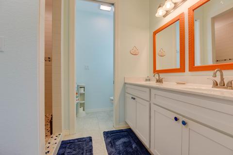 29683 Flying Cloud Ave, Big Pine Key, FL 33043 photo 20