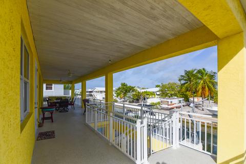 29683 Flying Cloud Ave, Big Pine Key, FL 33043 photo 26
