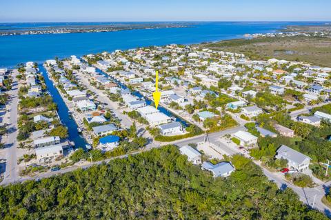 29683 Flying Cloud Ave, Big Pine Key, FL 33043 photo 52