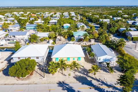 29683 Flying Cloud Ave, Big Pine Key, FL 33043 photo 50