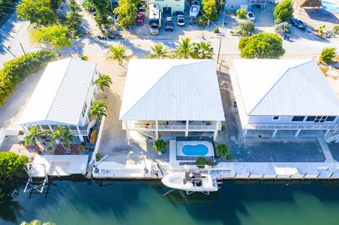 29683 Flying Cloud Ave, Big Pine Key, FL 33043 photo 48
