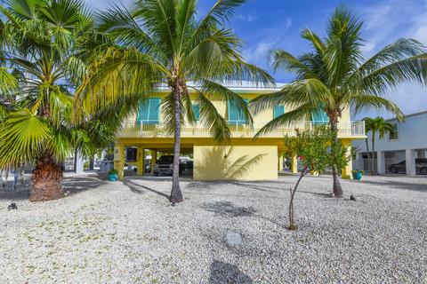 29683 Flying Cloud Ave, Big Pine Key, FL 33043 photo 1