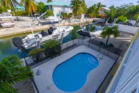 29683 Flying Cloud Ave, Big Pine Key, FL 33043 photo 38