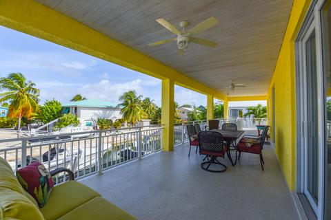 29683 Flying Cloud Ave, Big Pine Key, FL 33043 photo 31