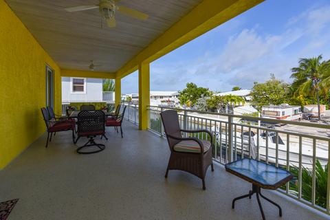 29683 Flying Cloud Ave, Big Pine Key, FL 33043 photo 27