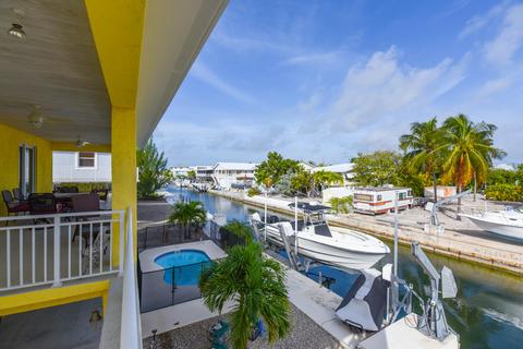 29683 Flying Cloud Ave, Big Pine Key, FL 33043 photo 33