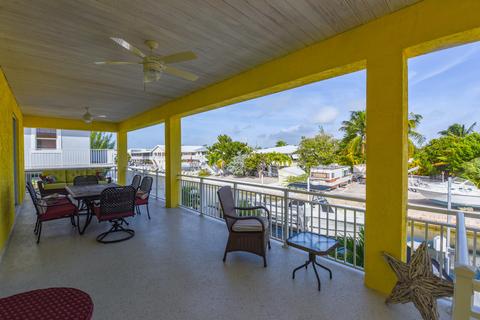29683 Flying Cloud Ave, Big Pine Key, FL 33043 photo 30