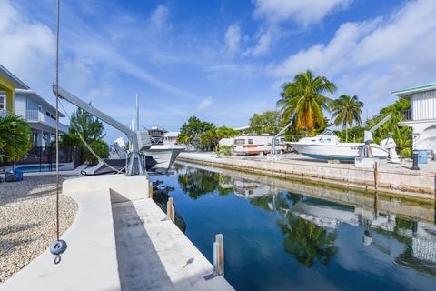 29683 Flying Cloud Ave, Big Pine Key, FL 33043 photo 41