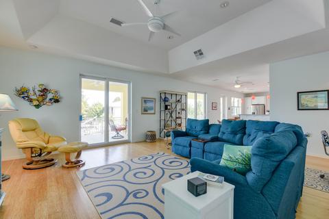 29683 Flying Cloud Ave, Big Pine Key, FL 33043 photo 13