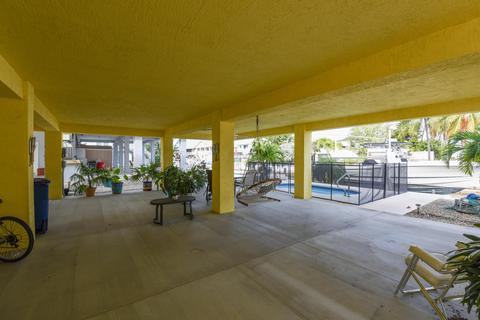 29683 Flying Cloud Ave, Big Pine Key, FL 33043 photo 34