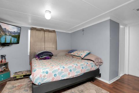 951 James Ave, Marathon, FL 33050 photo 26
