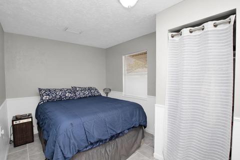 951 James Ave, Marathon, FL 33050 photo 18